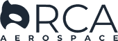 Orca Aerospace logo