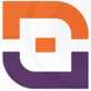 Nashid logo