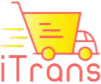iTrans logo