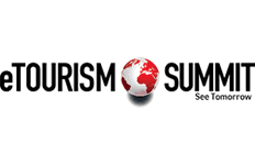 etourism