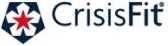 CrisisFit logo