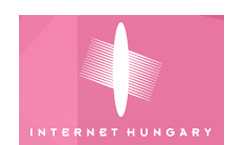 internet-hun