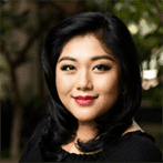 Niki V. Santo