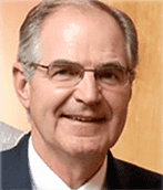 Michael Stankosky D.Sc.