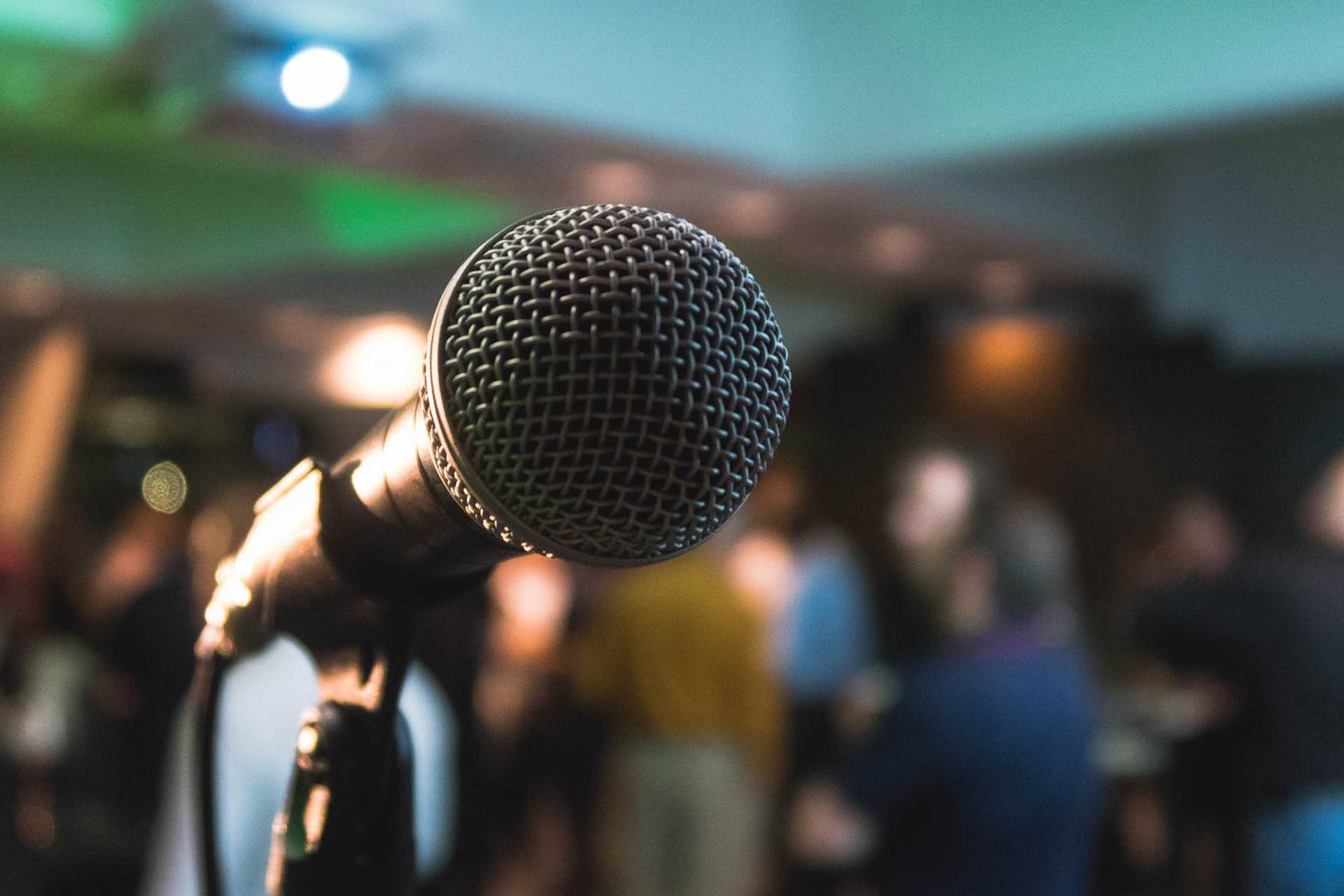 microphone_0