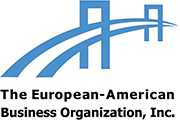 The European-American Business Organization, Inc.